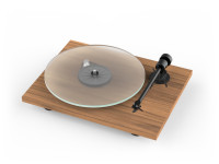 Project T1 BT Walnut Project T1 BT Walnut